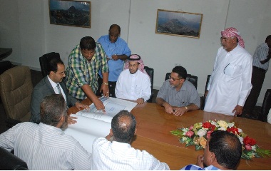 mukalla_g_20130620_2.JPG