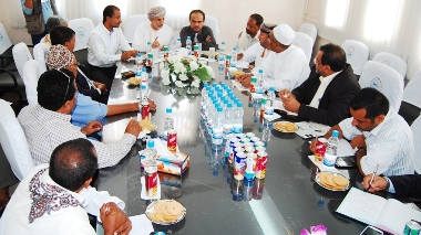 mukalla_set_compination_yemen_oman0.JPG