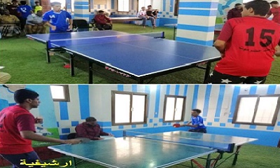 n_sport_20220125_01.jpg