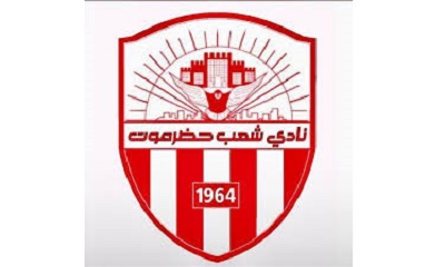 n_sport_20220125_03.jpg