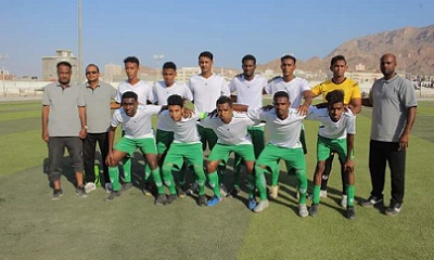 n_sport_20220126_01.jpg