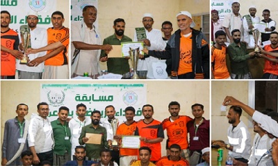 n_sport_20220128_06.jpg