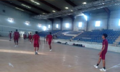 n_sport_20220128_07.jpg