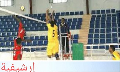 n_sport_20220128_09.jpg
