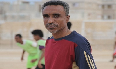 n_sport_20220130_02.jpg