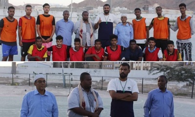 n_sport_20220130_03.jpg