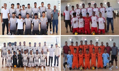 n_sport_20220130_04.jpg