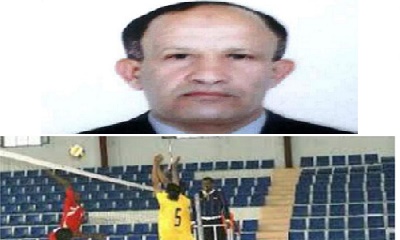 n_sport_20220130_05.jpg