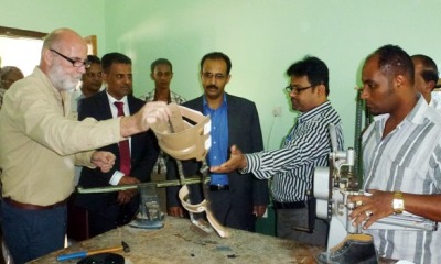 news_20141202_24.jpg