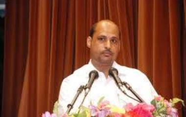 news_20141210_15.jpg