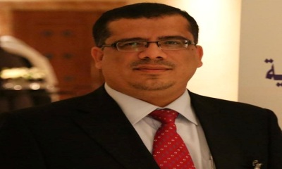 news_20141227_05.jpg