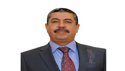 news_20141231.jpg