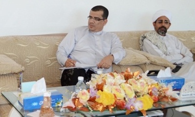 news_201421231_11.JPG