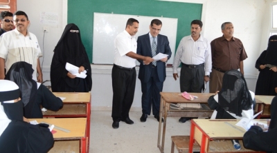 news_20150111_14.JPG