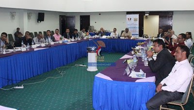 news_20150114_10.jpg