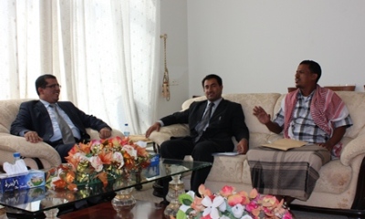 news_20150115_02.JPG