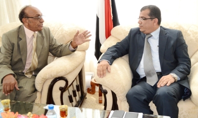news_20150115_4.JPG