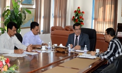 news_20150126_01.JPG