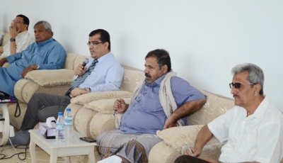 news_20150128_04.JPG