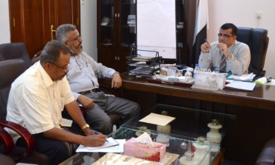 news_20150215_04.JPG