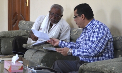 news_20150302_06.jpg