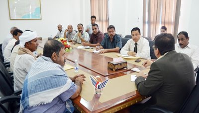 news_20150302_11.jpg