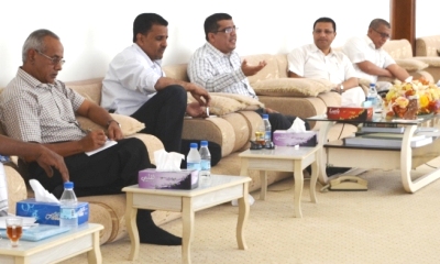 news_20150309_15.JPG