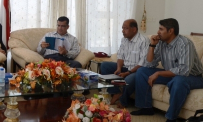 news_20150309_22.JPG