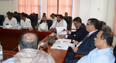 news_20150311_16.JPG
