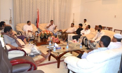 news_20150318_24.jpg