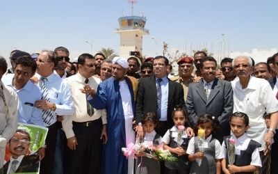 news_20150319_11.JPG