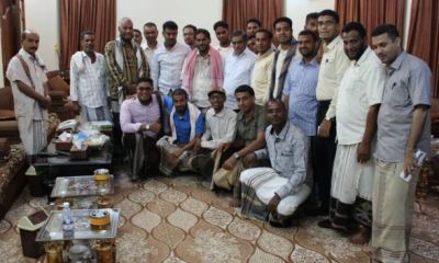 news_20170911_17.jpeg
