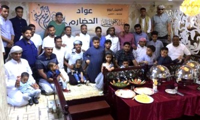 news_20170911_21.jpeg