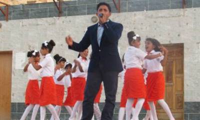 news_20170911_22.jpeg