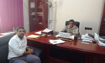 news_20170912_1.jpeg
