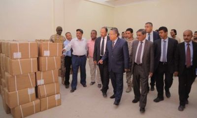 news_20170913_10.jpeg