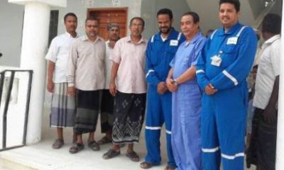 news_20170913_11.jpeg