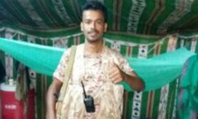 news_20170913_15.jpeg