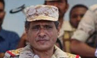 news_20170913_18.jpg