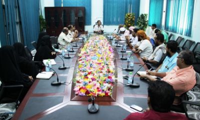 news_20170913_8.jpeg