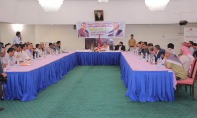 news_20170914_3.jpeg