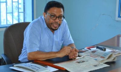 news_20170916_7.jpeg