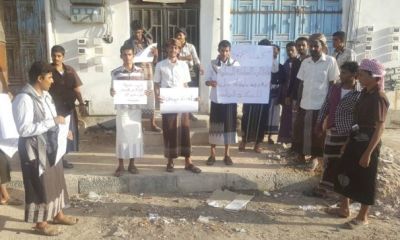 news_20170917_11.jpeg