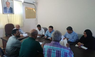 news_20170917_18.jpeg