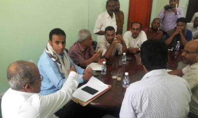 news_20170918_9.jpeg