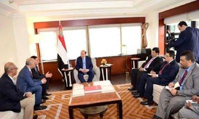news_20170919_3.jpg