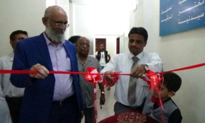 news_20170919_7.jpeg