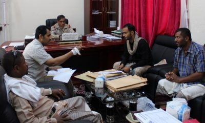 news_20170920_10.jpg