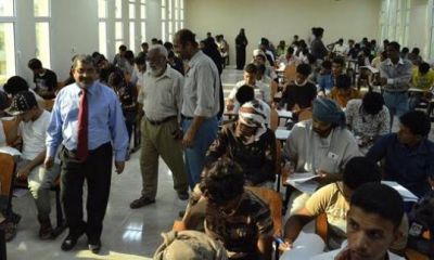 news_20170921_10.jpeg