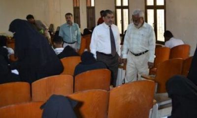 news_20170921_11.jpeg